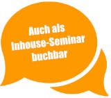 Inhouse-Seminar